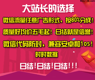 黑金
